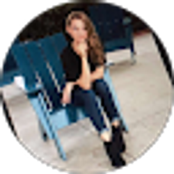 Profile photo of Shelby Neely