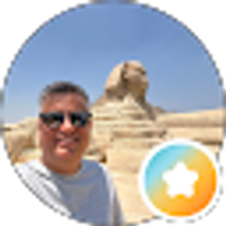 Profile photo of LUIS JOSE BALLESTERO