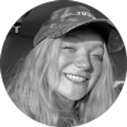 Profile photo of Hailey Willard