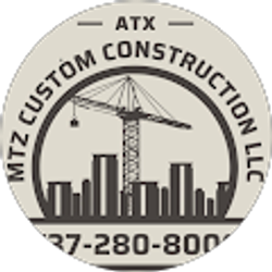 Profile photo of David Martinez