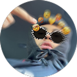 Profile photo of Alxinterlude _