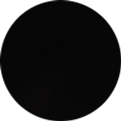 Profile photo of Dasiah B.