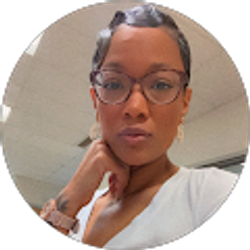 Profile photo of Diandra Smith