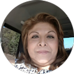 Profile photo of Nancy Hernandez