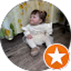 Profile photo of Kayla Tufano