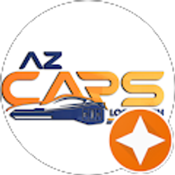 Profile photo of Erez Nakar (AZ Cars Locksmith)