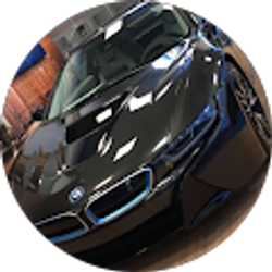 Profile photo of Jushellsv