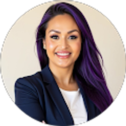 Profile photo of Paulina Guajardo-Noda