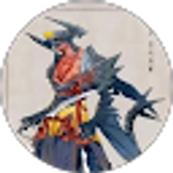 Profile photo of Mr.Carrot