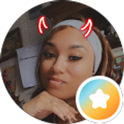 Profile photo of Tiffany Olmo
