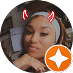Profile photo of Tiffany Olmo