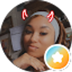 Profile photo of Tiffany Olmo