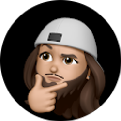 Profile photo of AIKINOOB 702