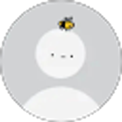 Profile photo of 1m Nora