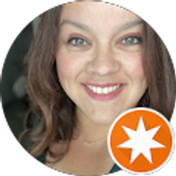 Profile photo of Raquel Moreno