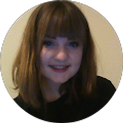 Profile photo of Alora Cummings