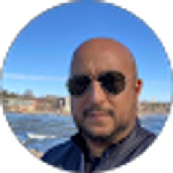 Profile photo of Diego Barco