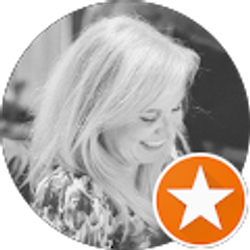 Profile photo of Sharon Cozort