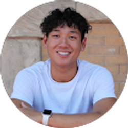 Profile photo of Gary Tran