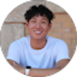 Profile photo of Gary Tran