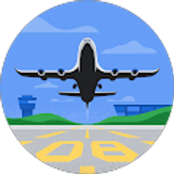 Profile photo of Josh McLean