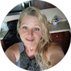 Profile photo of Denise Giusti