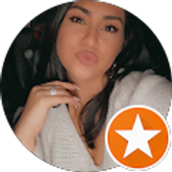 Profile photo of Victoria Lugo