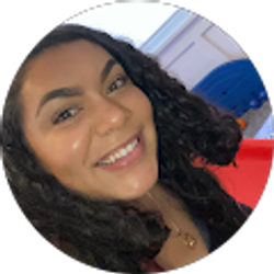 Profile photo of Kaprice Smith