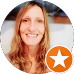 Profile photo of tracy priest