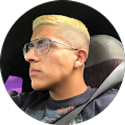 Profile photo of Jose Eduardo Ramirez Diaz