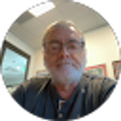 Profile photo of Chuck Mataya