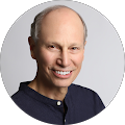 Profile photo of Kurt Karl