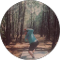 Profile photo of Ryan Egley