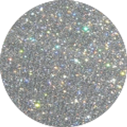 Profile photo of Catherine