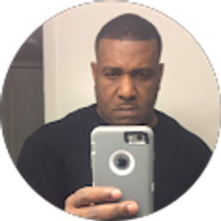 Profile photo of ob tryce