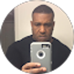 Profile photo of ob tryce