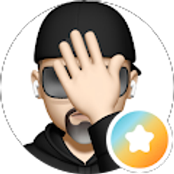 Profile photo of Chad Humes