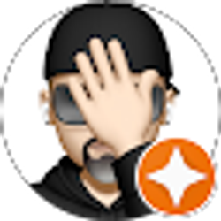 Profile photo of Chad Humes