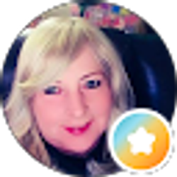Profile photo of Judy Theresa Evans