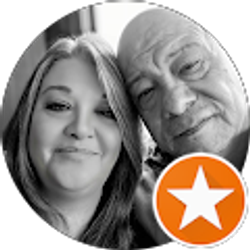 Profile photo of Eva Soria