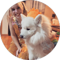 Profile photo of Emily Wozniak