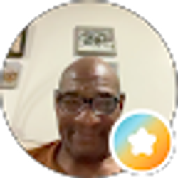 Profile photo of Aaron Leonard