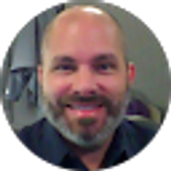 Profile photo of Chris Cusmano