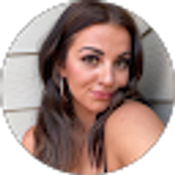 Profile photo of Tessa Barney