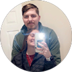 Profile photo of Emily Richardson