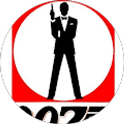 Profile photo of Jim Baggins