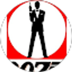 Profile photo of Jim Baggins