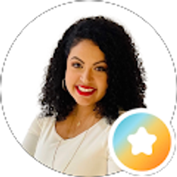 Profile photo of Lynnette Gonzalez