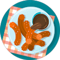 Profile photo of Hunter