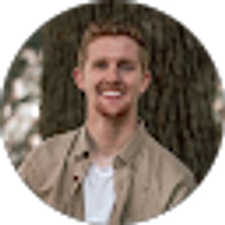 Profile photo of Colby Wagstaff